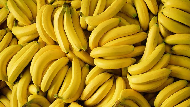 Less Carbs than A Banana - SRSLY Health