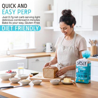 Super Saver Sliced Bread