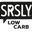 srslylowcarb.com