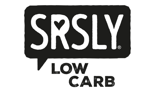 SRSLY Health logo