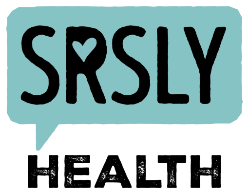 SRSLY Health