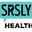 SRSLY logo
