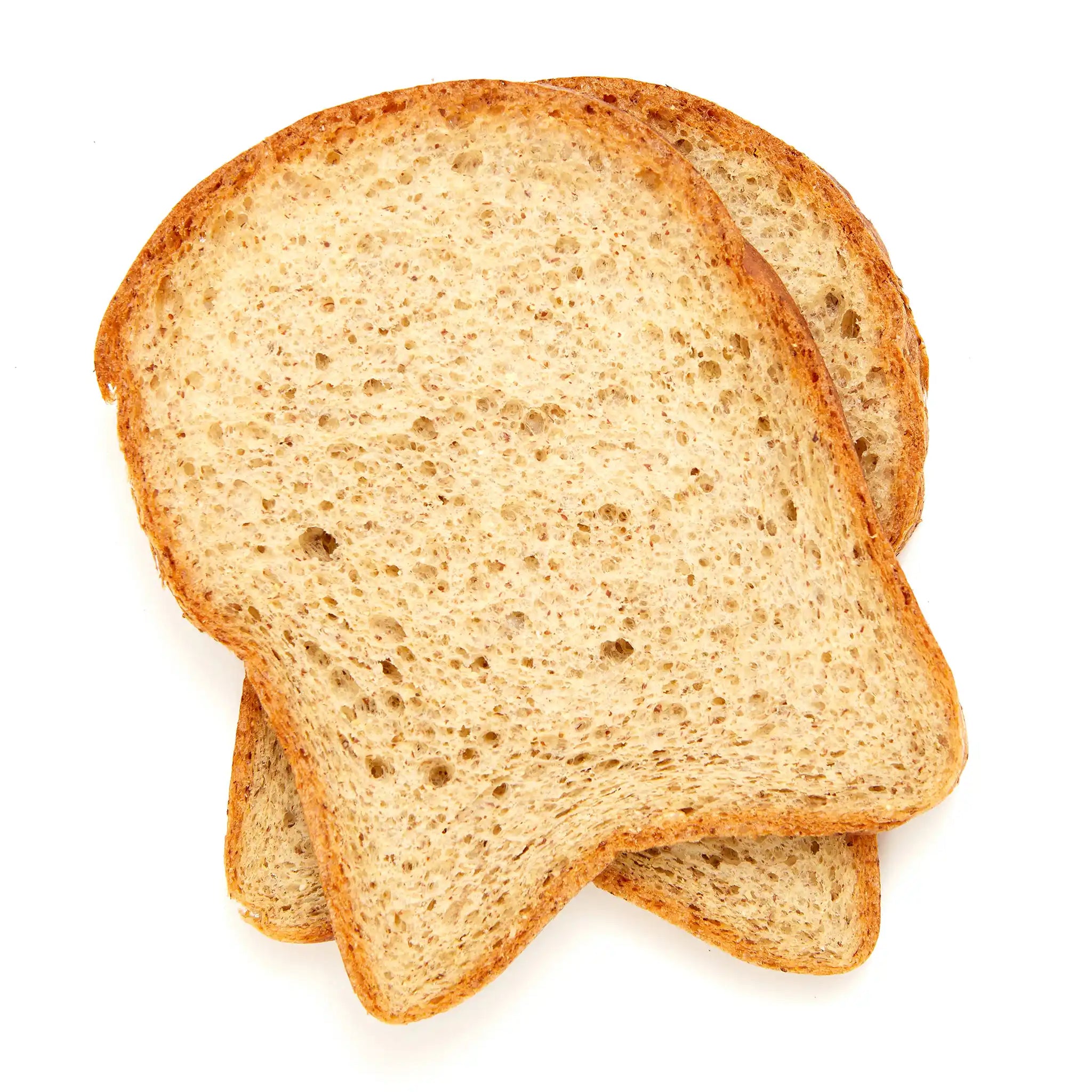 Sliced Bread