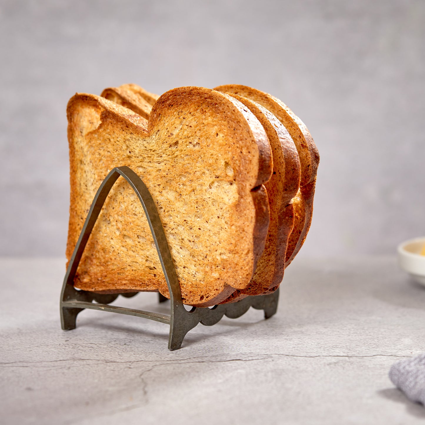Sliced Bread