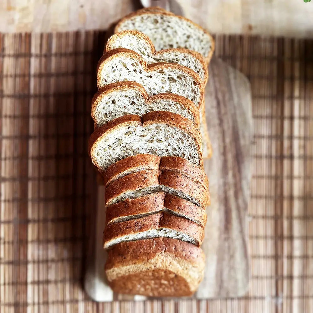 bread (1).webp__PID:2c8020ee-5e96-40f2-ad2c-d06e1aa9fec0