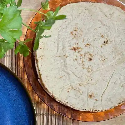 SRSLY Low Carb 'Best Selling Bread' Bundle - Save 10%